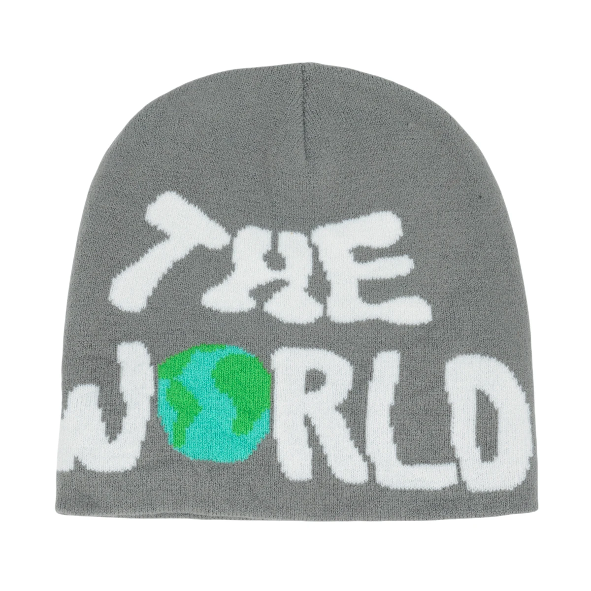 Y2K-104-Gray