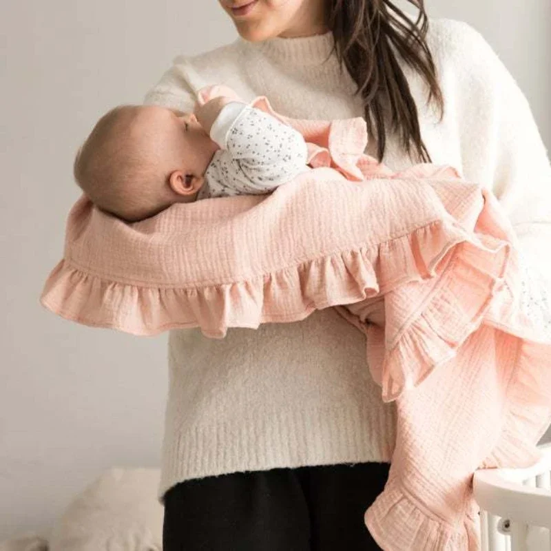 �𽽸� ��������� ���� ���,  ħ��,  �׼�����,  ���� ���, ��