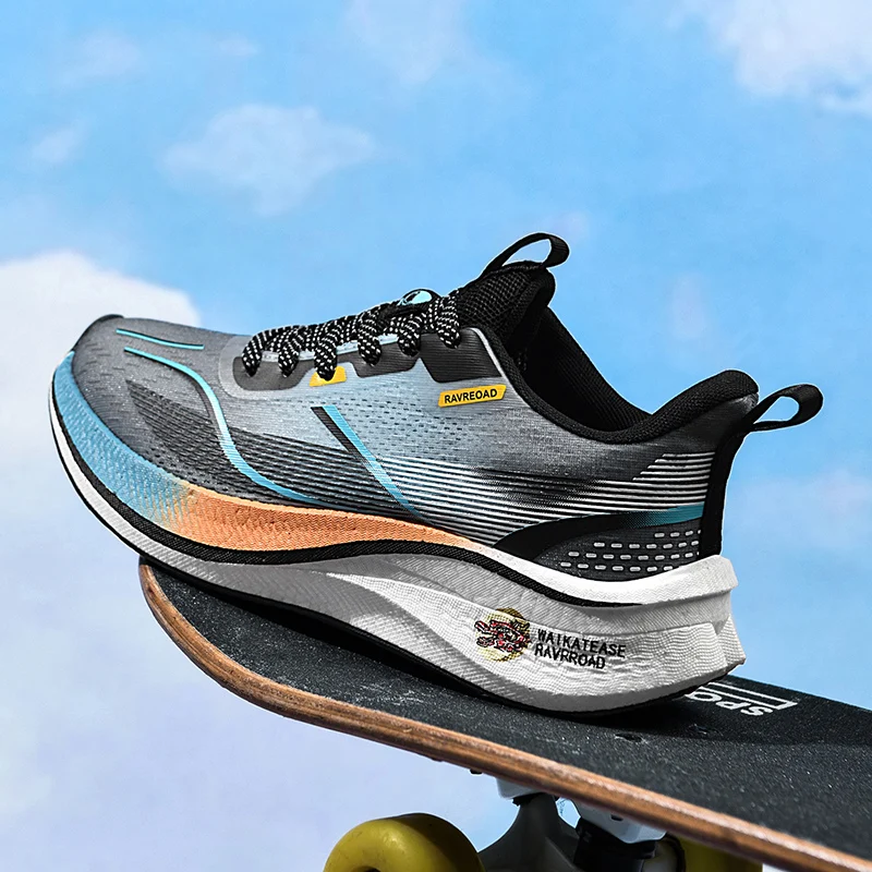 Carbon-Plate-Running-Shoes-Designer-Men-s-Marathon-Jogging-Shoes ...