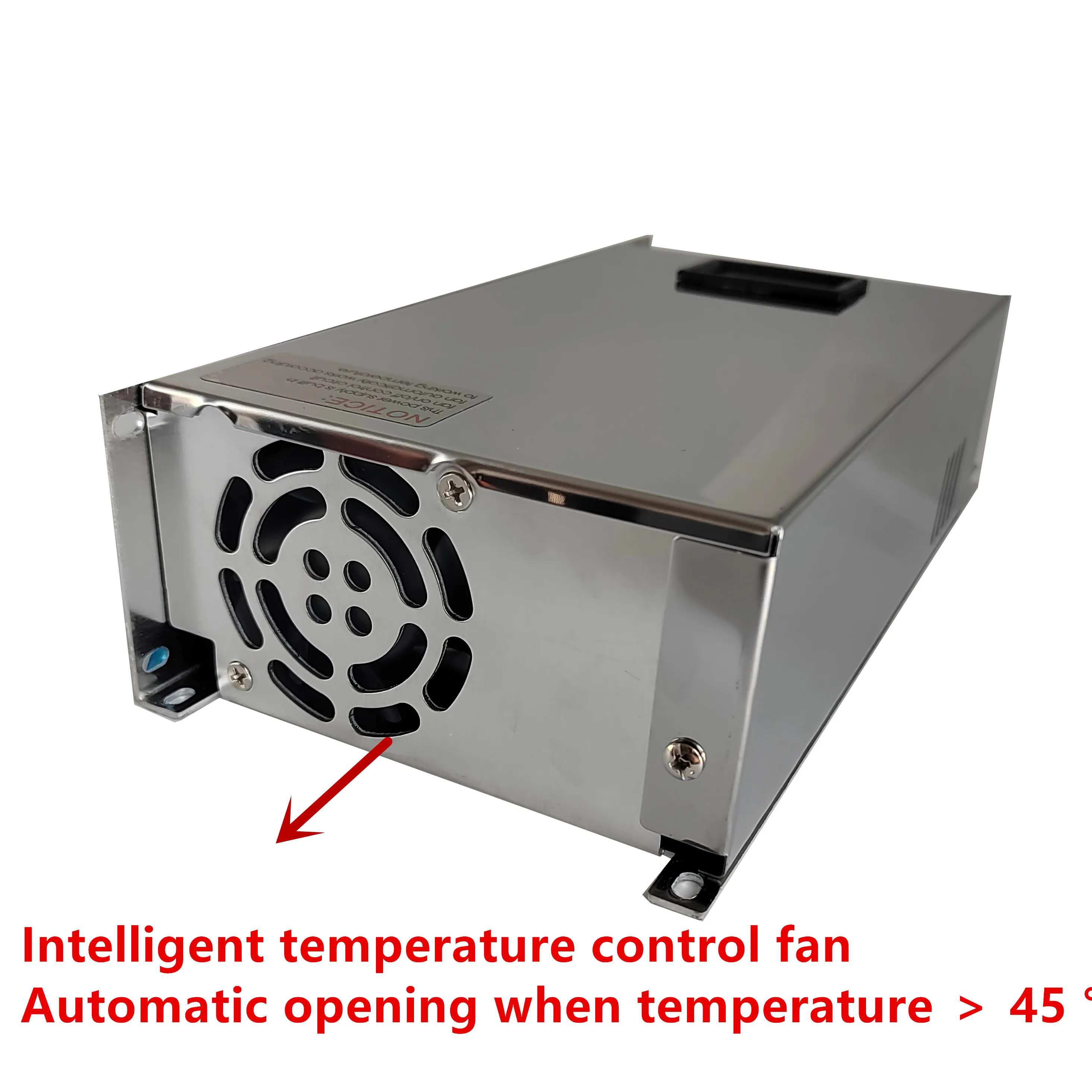 Weddings e Events Suprimentos e Equipamentos Elétricos 1005005127233258 weddings events 02