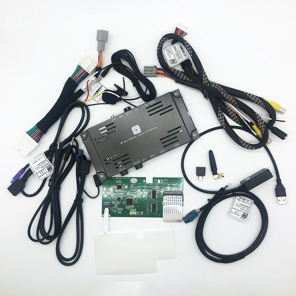 CarSight-ǴƼ ī÷ ŰƮ, Q50 Q60 Q50L QX50 QX60 OEM Ƽ̵ θƮ  ȵ̵