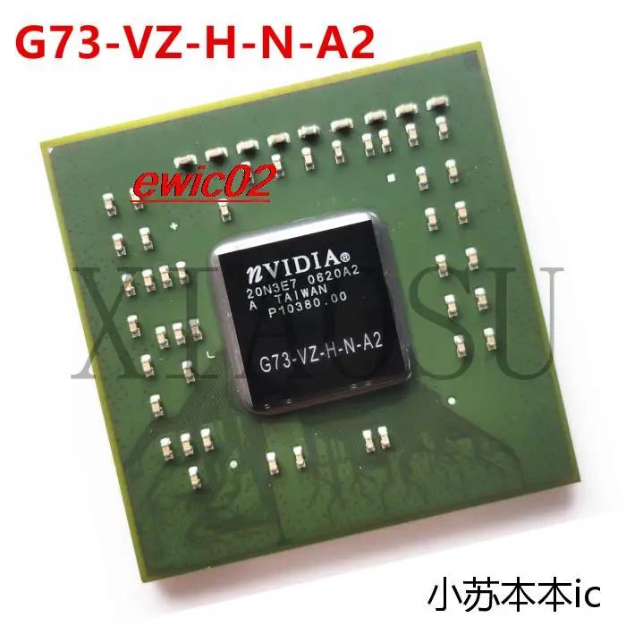 Оригинальный товар в наличии