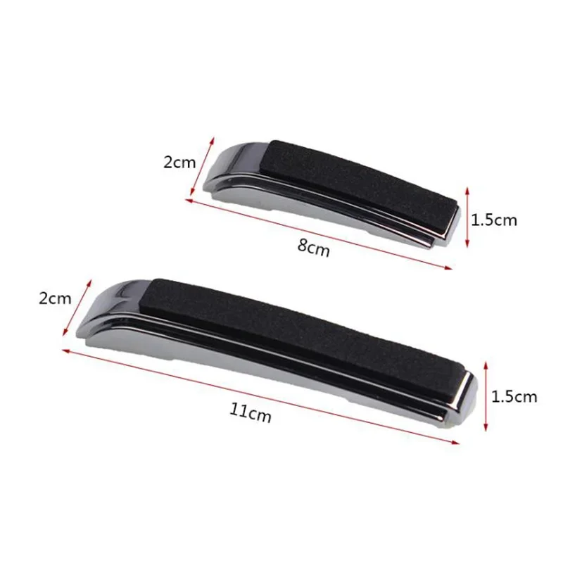 Рисунок 3 - Автомобильный Стайлинг