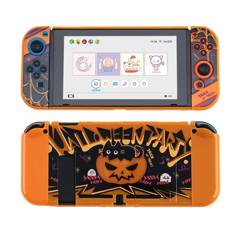 Sd4616c9670ee423f952e0c93ebdc1