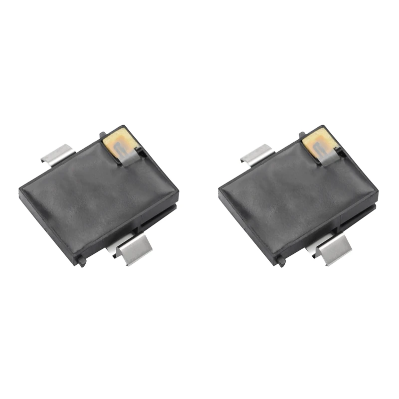 

2X 55111389AF датчик влажности для Chrysler 300 Dodge Challenger Ram 1500 Jeep Grand Cherokee Компас