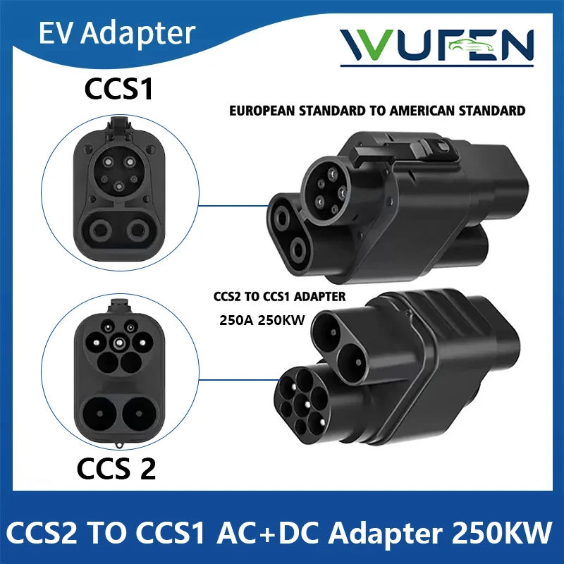Ccs-2-to-Ccs-1-AC-DC-Adapter-250kw-EV-Charger-Adaptor-CCS2-To-CCS1-DC.jpg