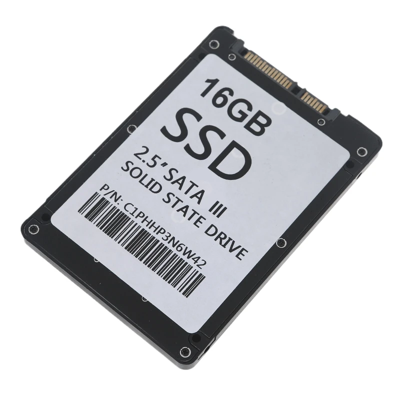 2.5ġ SSD 16G ϵ ̺ ũ Ʈ ũž  Sata3 III ָ Ʈ ̺ HDD