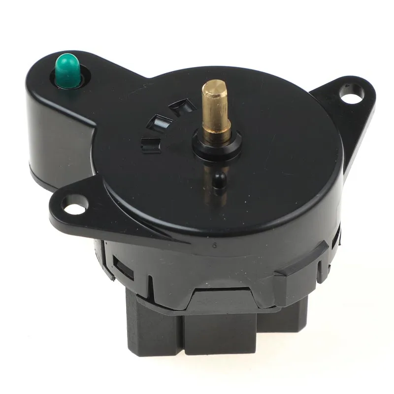 Car 3L5Z-11654-BA 3L5Z11654BA Fit For Ford Explorer Sport Trac Ranger
