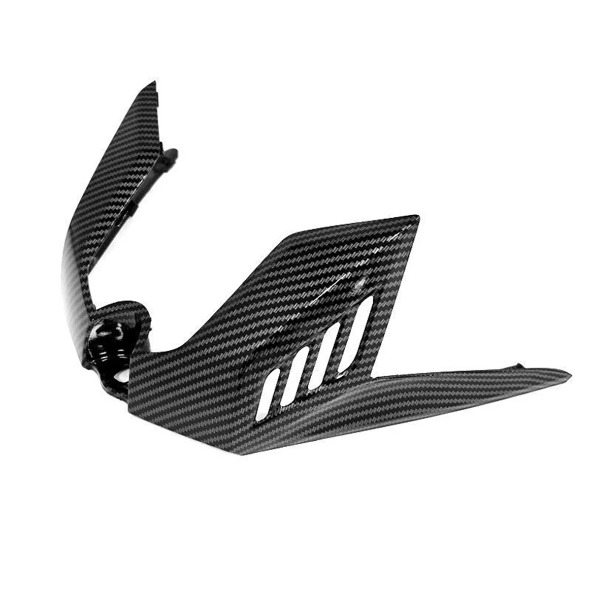   ũ ߰ Ŀ  г   ڽ  ī, ߸ YZF R1 R1M 2020 2021 2022