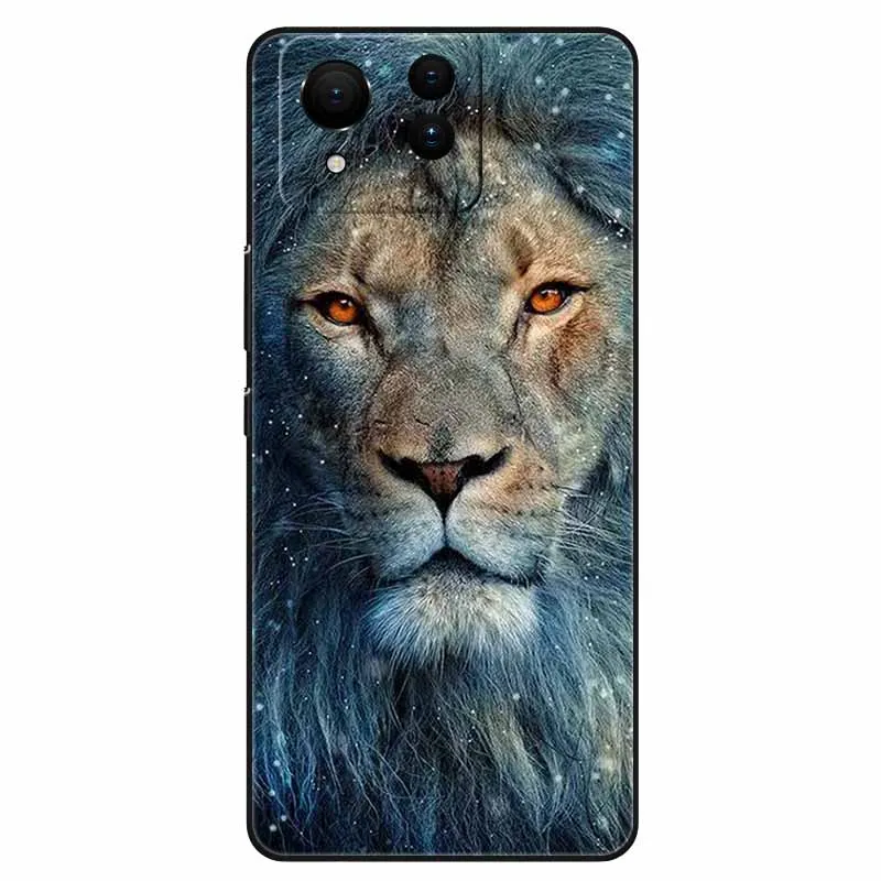 Lovely Cute Soft Silicone TPU Shockproof Phone Case Cover Bumpers