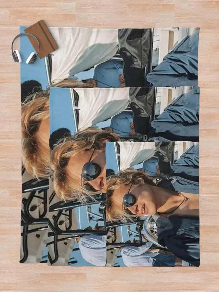 ��� ���� ������ ���, �ε巯�� ħ��, �ε巯��  ���