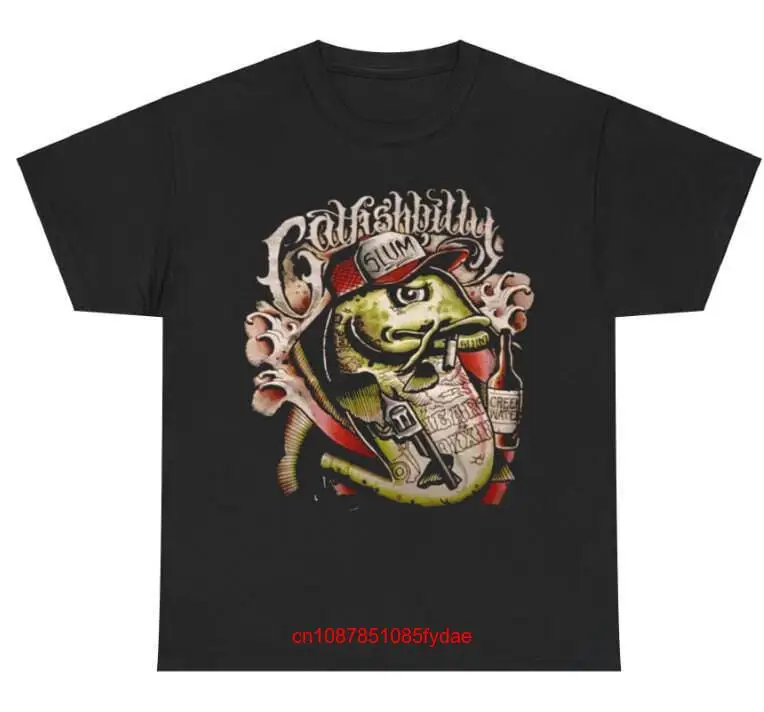 Π€ΡΡΠ±ΠΎΠ»ΠΊΠ° vtg Yelawolf Ρ ΡΠΈΡΡΠ½ΠΊΠΎΠΌ ΡΠΎΠΌΠ° ΠΠΈΠ»Π»ΠΈ, ΡΠ΅ΡΠ½Π°Ρ Ρ
Π»ΠΎΠΏΠΊΠΎΠ²Π°Ρ Ρ Π΄Π»ΠΈΠ½Π½ΡΠΌ ΠΈΠ»ΠΈ ΠΊΠΎΡΠΎΡΠΊΠΈΠΌ ΡΡΠΊΠ°Π²ΠΎΠΌ, Π²ΡΠ΅ ΡΠ°Π·ΠΌΠ΅ΡΡ ΠΎΡ S Π΄ΠΎ 5Xl Π€ΡΡΠ±ΠΎΠ»ΠΊΠ° vtg Yelawolf Ρ ΡΠΈΡΡΠ½ΠΊΠΎΠΌ ΡΠΎΠΌΠ° ΠΠΈΠ»Π»ΠΈ, ΡΠ΅ΡΠ½Π°Ρ Ρ
Π»ΠΎΠΏΠΊΠΎΠ²Π°Ρ Ρ Π΄Π»ΠΈΠ½Π½ΡΠΌ ΠΈΠ»ΠΈ ΠΊΠΎΡΠΎΡΠΊΠΈΠΌ ΡΡΠΊΠ°Π²ΠΎΠΌ, Π²ΡΠ΅ ΡΠ°Π·ΠΌΠ΅ΡΡ ΠΎΡ S Π΄ΠΎ 5Xl