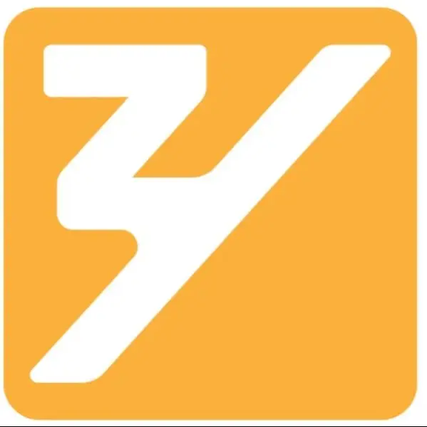 Zhiyan Optronics Store