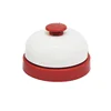 Cube Table Games Expression Puzzle Face Change Cube Building Blocks Toys Early Learning Educational Match Toy for Children Gift 6
