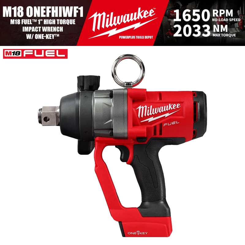 M18-ONEFHIWF1-2867-M18-ONE-KEY-1-18V.jpg