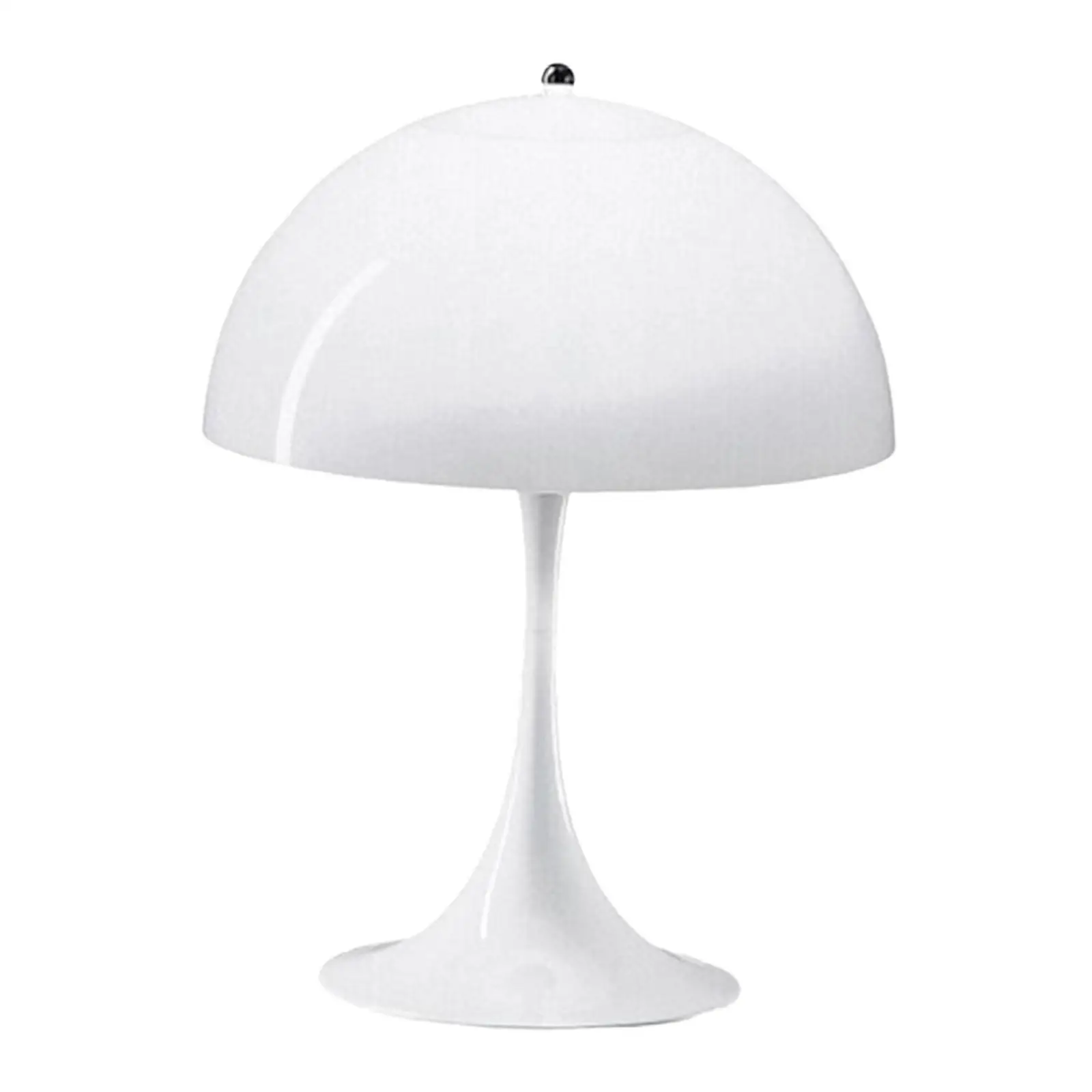 

led and table Lamp Nightstand Desk Lights Living room and Photo Props