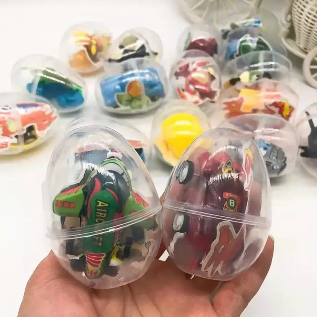 Pequena casa web celebridade clipe boneca torcida ovo máquina de jogo  crianças pegar boneca brinquedo espaço bonito coelho ano novo presente -  AliExpress