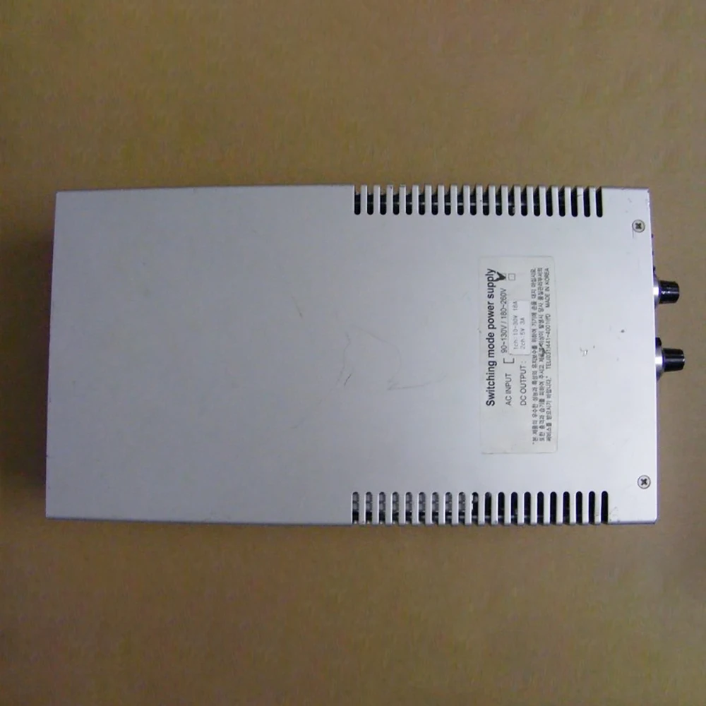 AP 1317 For Switching Mode Power Supply Original Quality Fast Ship