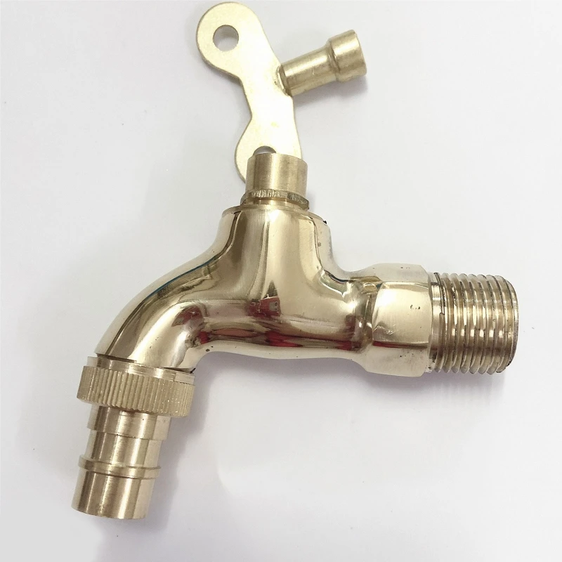 Portable Water Tap Faucet for Household and Outdoor