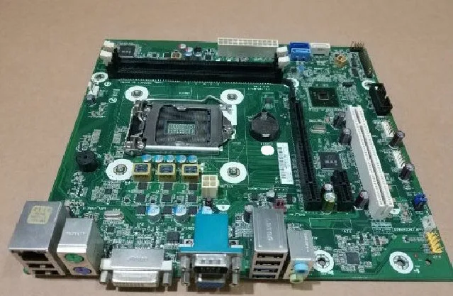   FX-ISL-1 V1.0 280 288 G2 MT   PCI , H110,s1151,DDR4,849953-001,828984-001,  ۵