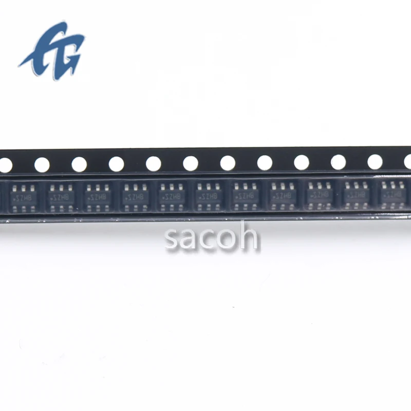 

(SACOH Electronic Components) LM5050MK-1/NOPB 5PCS 100% Brand New Original In Stock