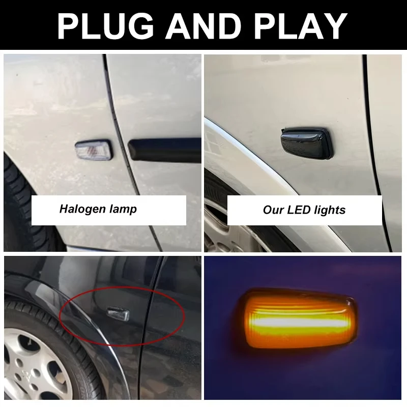 Sd4623a05e71f46eb94cf0a4118e95