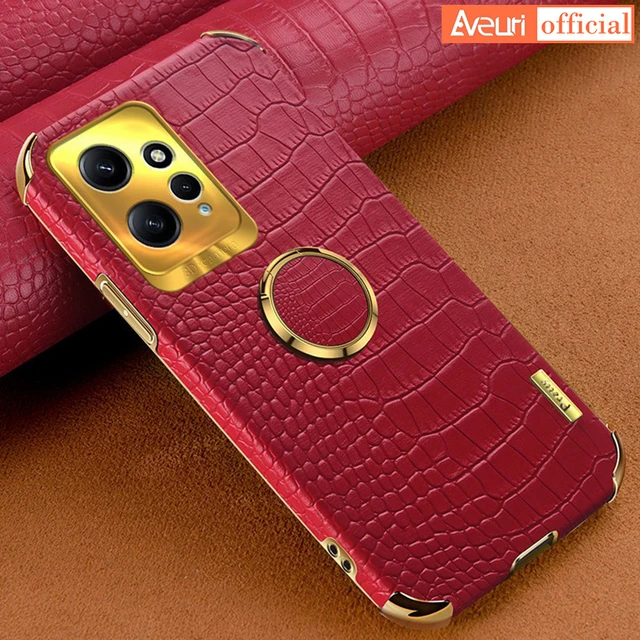 Case for Xiaomi Redmi Note 13 Pro Plus 4G 5G Luxury PU leather Skin case  for xiaomi redmi note 13 pro 4G 5G case - AliExpress