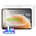 1PCS Tempered Glass