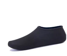  Womens Chunky Sandals Thick Sole Strappy Flatforms Shoes Summer Gladiator Shoes 