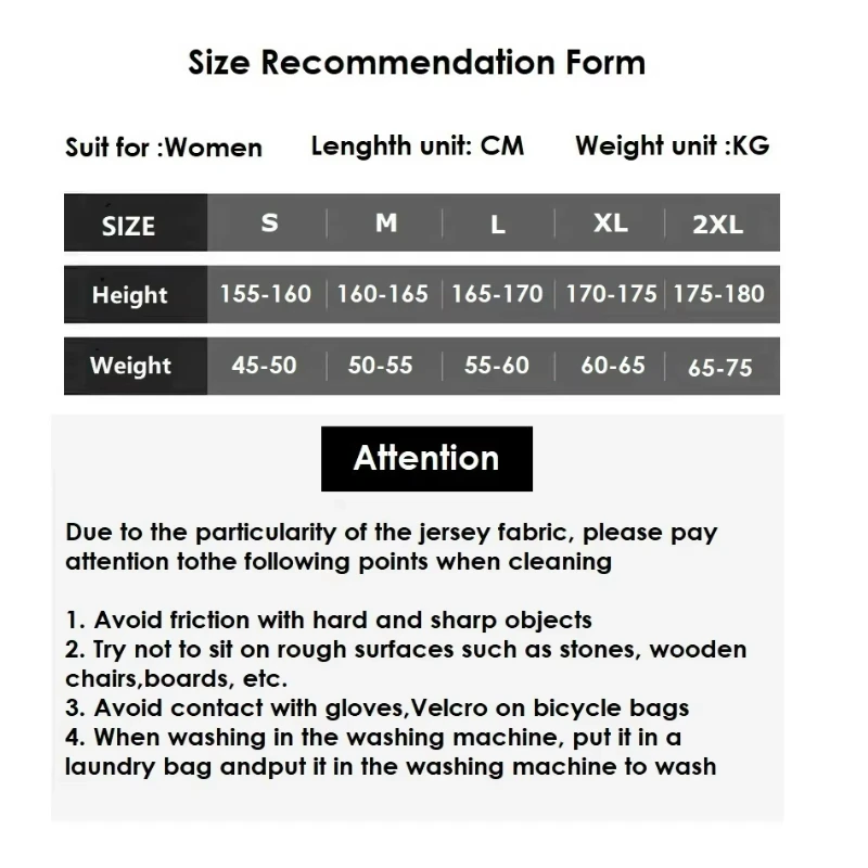 Lameda Women Cycling Pants Spring Autumn Bike Pants Long With 4h-riding Pant Pand Bike