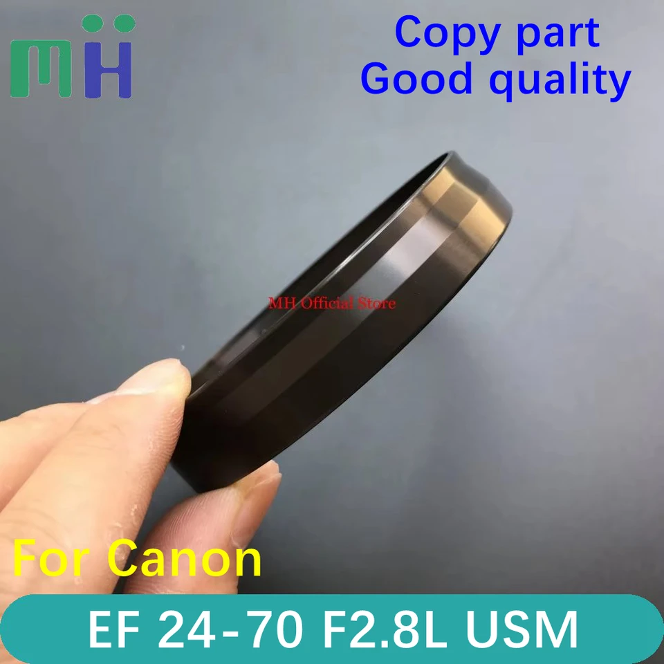 Sd462959769384ac990fec53cc946c