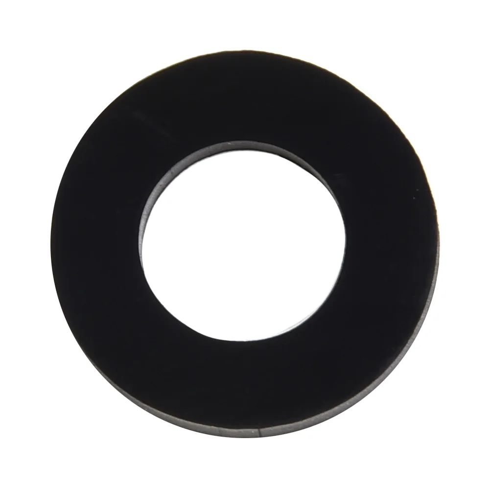 Silicone Rubber Gasket 0.3 Cm For Sodaclub Repair Adapter Kit Replacement Seals Oil-Water Separators images - 6