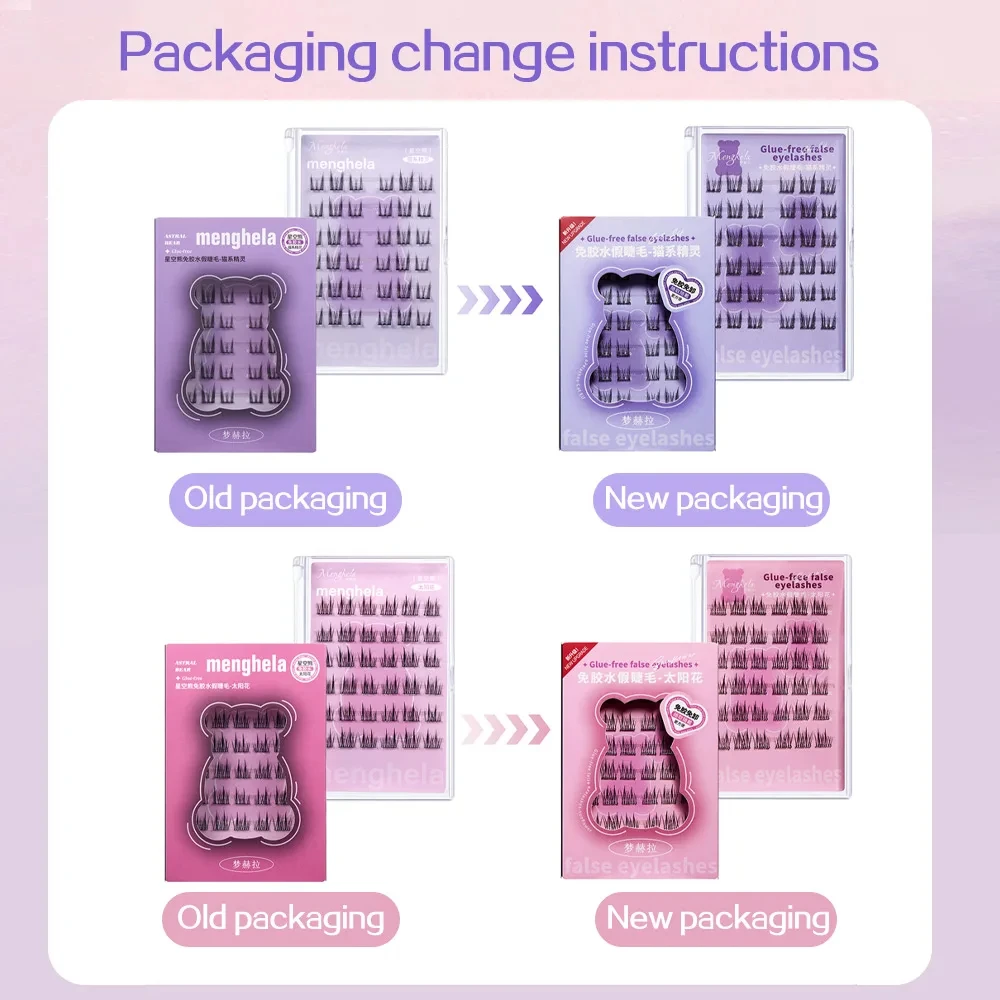 Slide image a69afab5787a4e309e059dd979242302