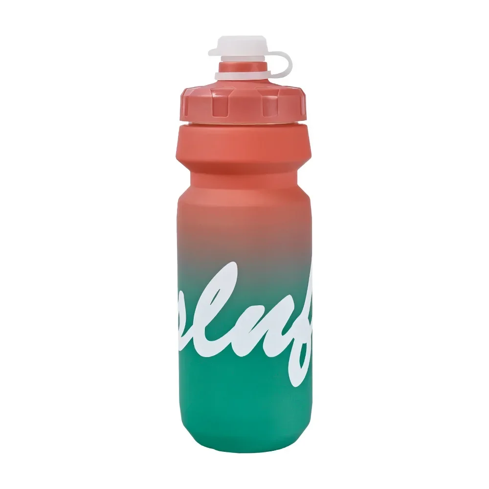 650ml- PINK-BIANQI