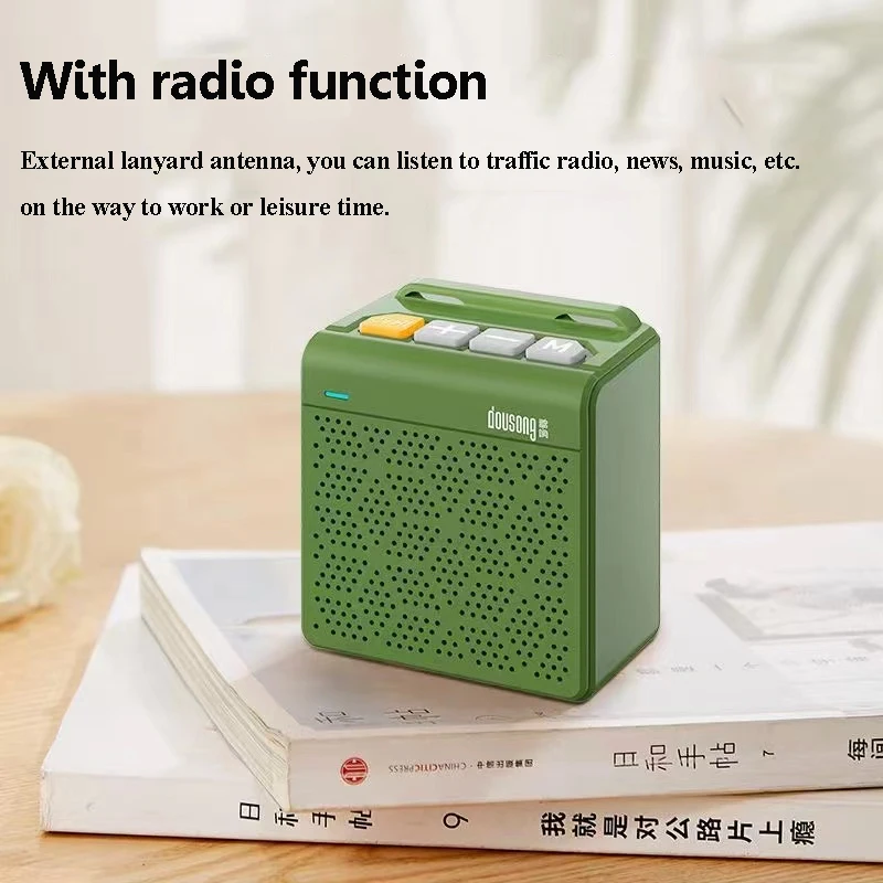 8oman ミニリバーブ Bluetooth ステレオ仕様 8oman ミニリバーブ Bluetooth ステレオ仕様 - メルカリ