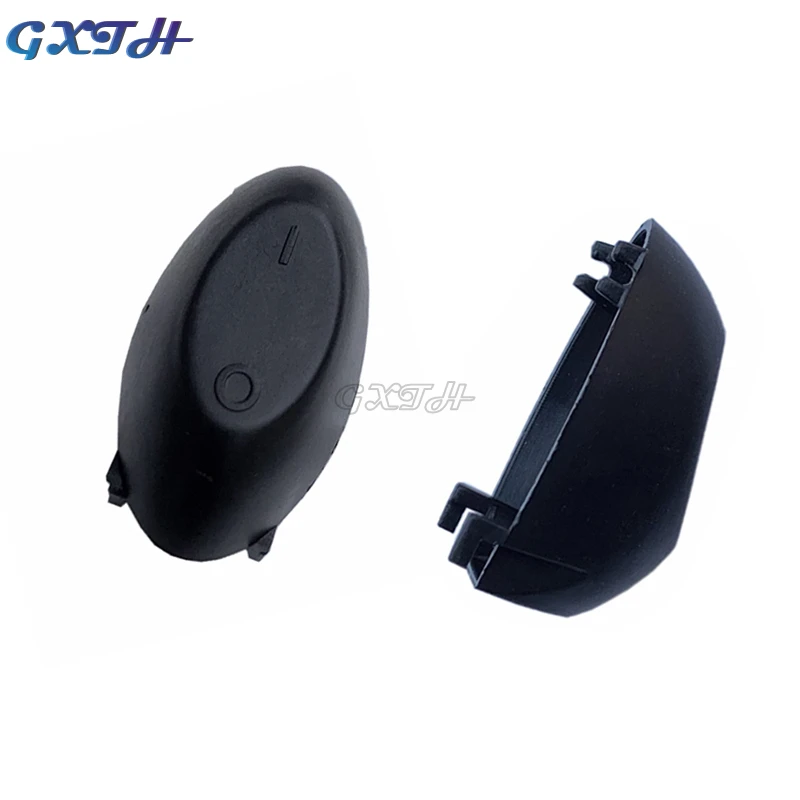 5pcs Electric Kettle Switch Button Hat Steam Temperature Control Switch