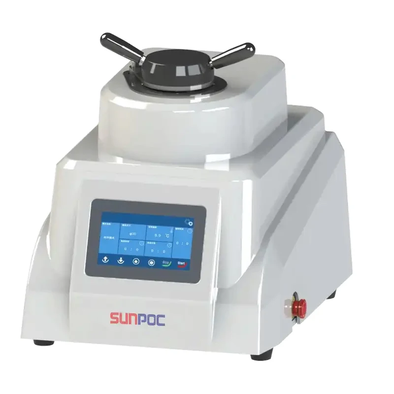 Рисунок 3 - SZXQ-600 Одиночная/двойная головка