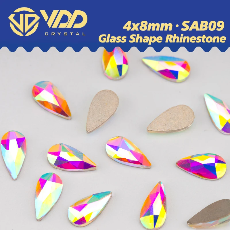 Neviti Artificiale Diamante Cristallo, Carta, Argento, 1.5 x 1.5 x 0.1 cm