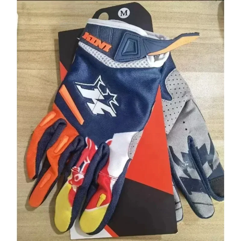 ���ο� ������� �����ε� �尩 ������ ��� ������ DH MX MTB ������� ������ �� ������ ����ũ�ν� ����Ŭ�� ������ �尩 A