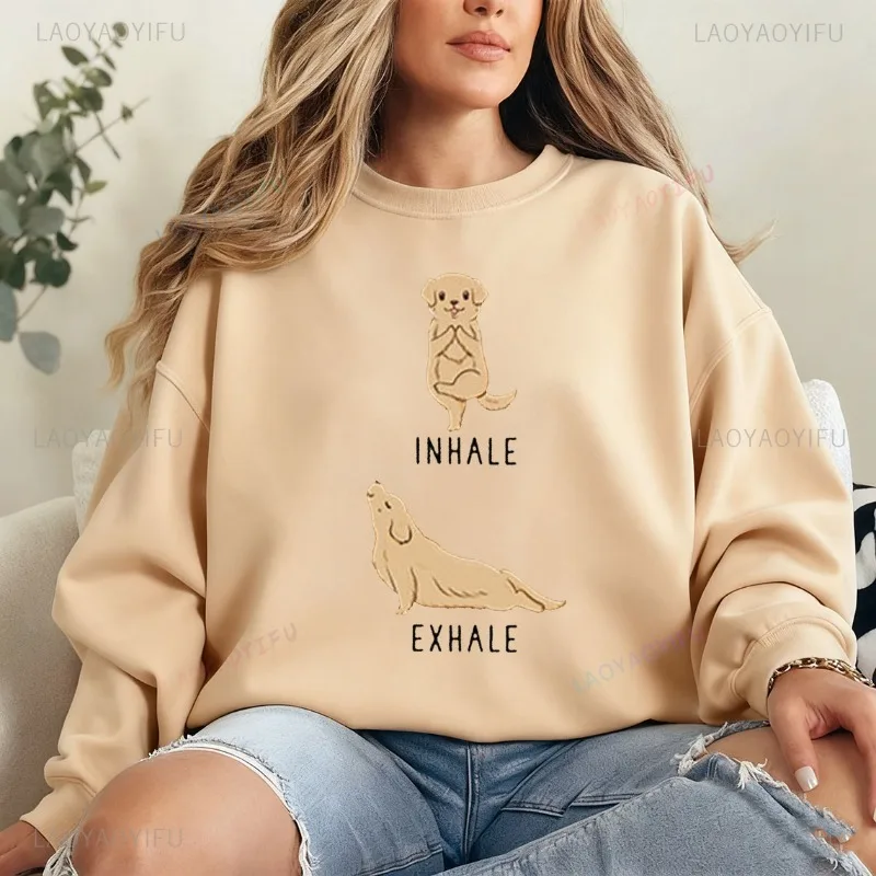 Sd46333c8508846bd9e6222e89595eb46C