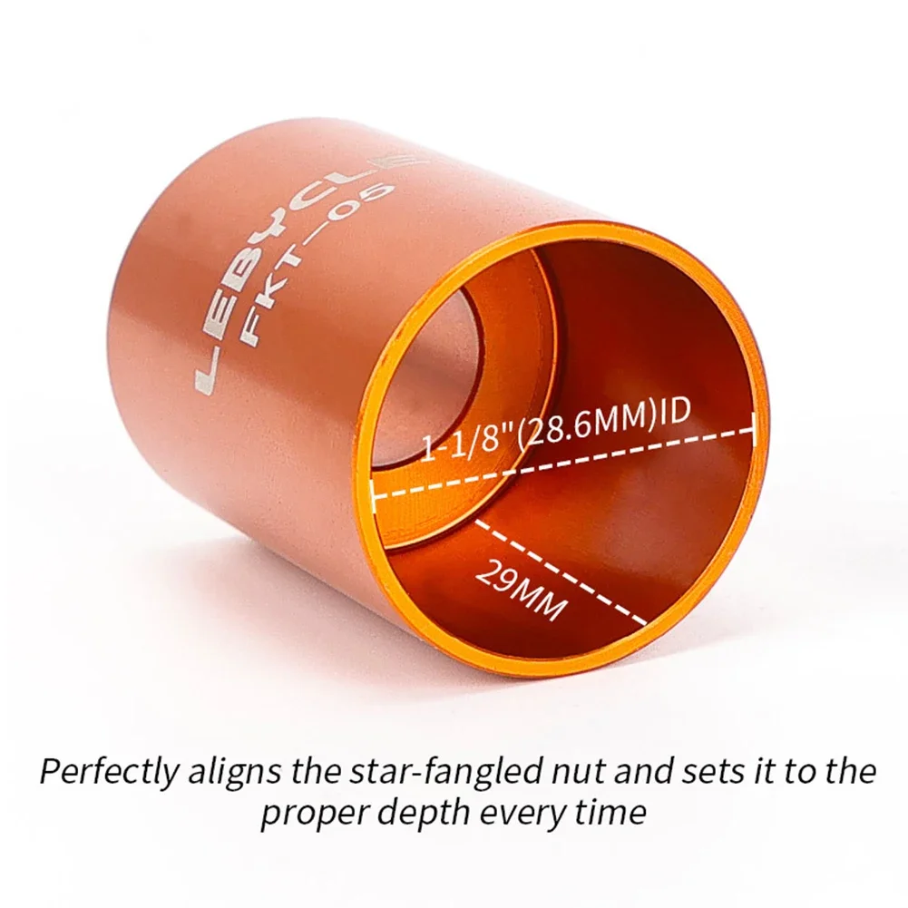 Lebycle Ÿ Ʈ  Ŭ ׼, Mtb  ġ , 28.6mm ŰƮ   