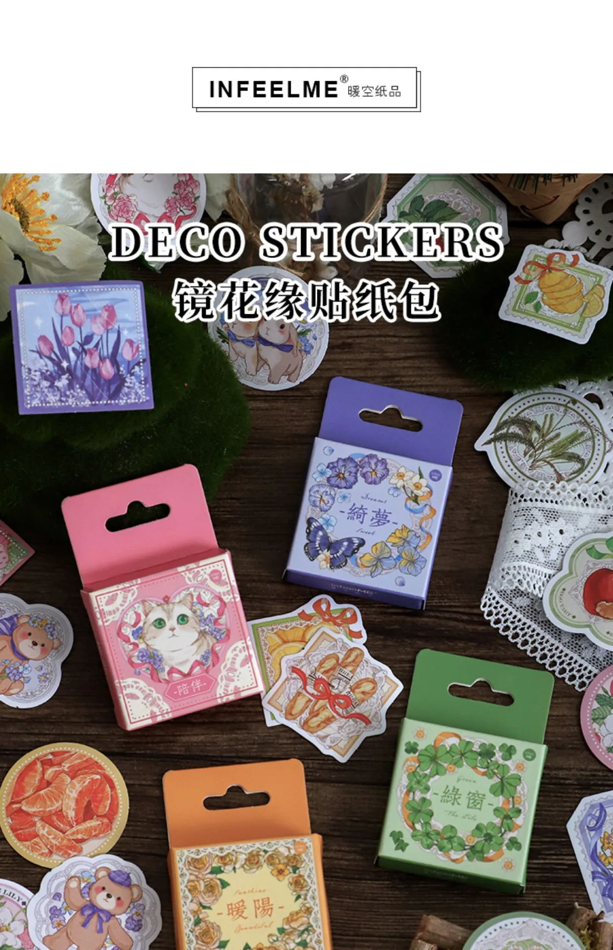 Sd46346de23d940c3868f7aeaf8a89b9eX