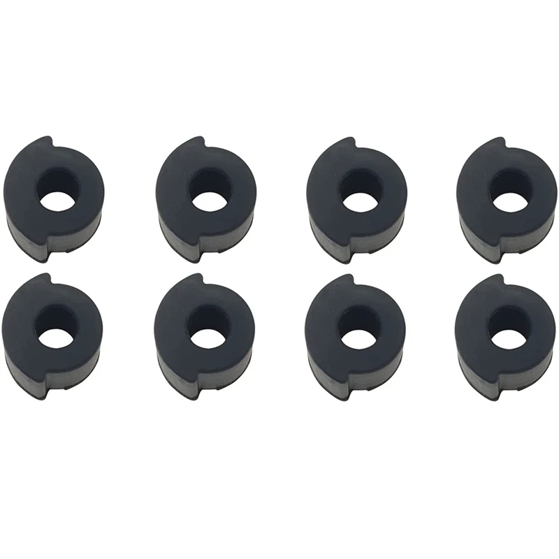 

Anti-Vibration Cushion Damper Pad For Ninebot Segway Es1 Es2 Es3 Es4 Electric Scooter Replace Parts Accessories