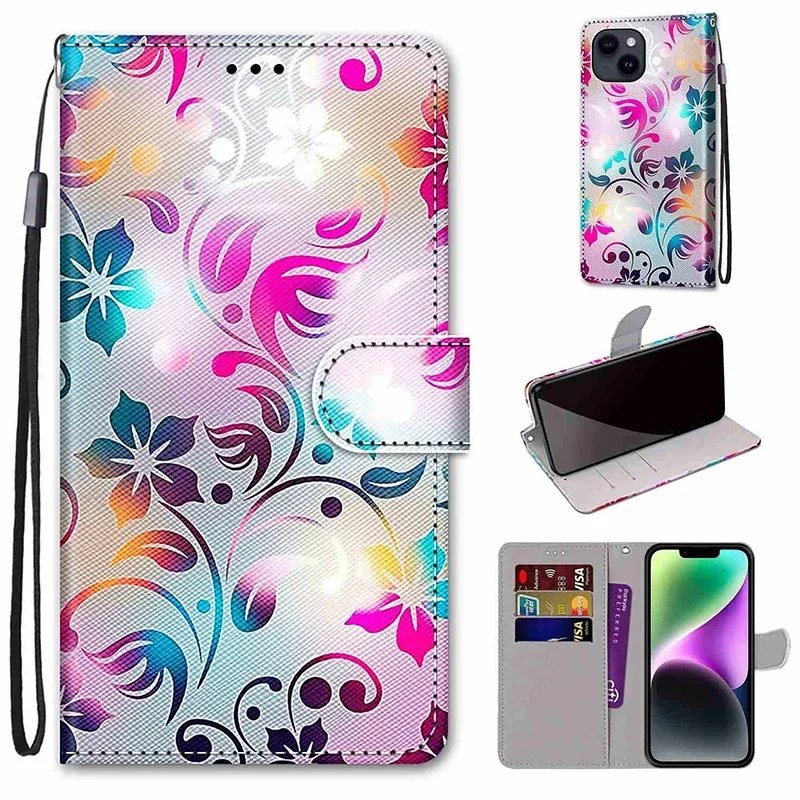  Etui īȦ  ø ̽, Ｚ  A05 A05S A15 A04 A04S A14 A54 A13 A23 A33 A53 A73 M23 5G ޴ Ŀ