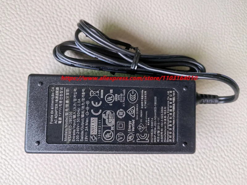 Harman/Karon Nonox 1 2 3 4 5 6 7用のBluetoothスピーカー電源,本物の