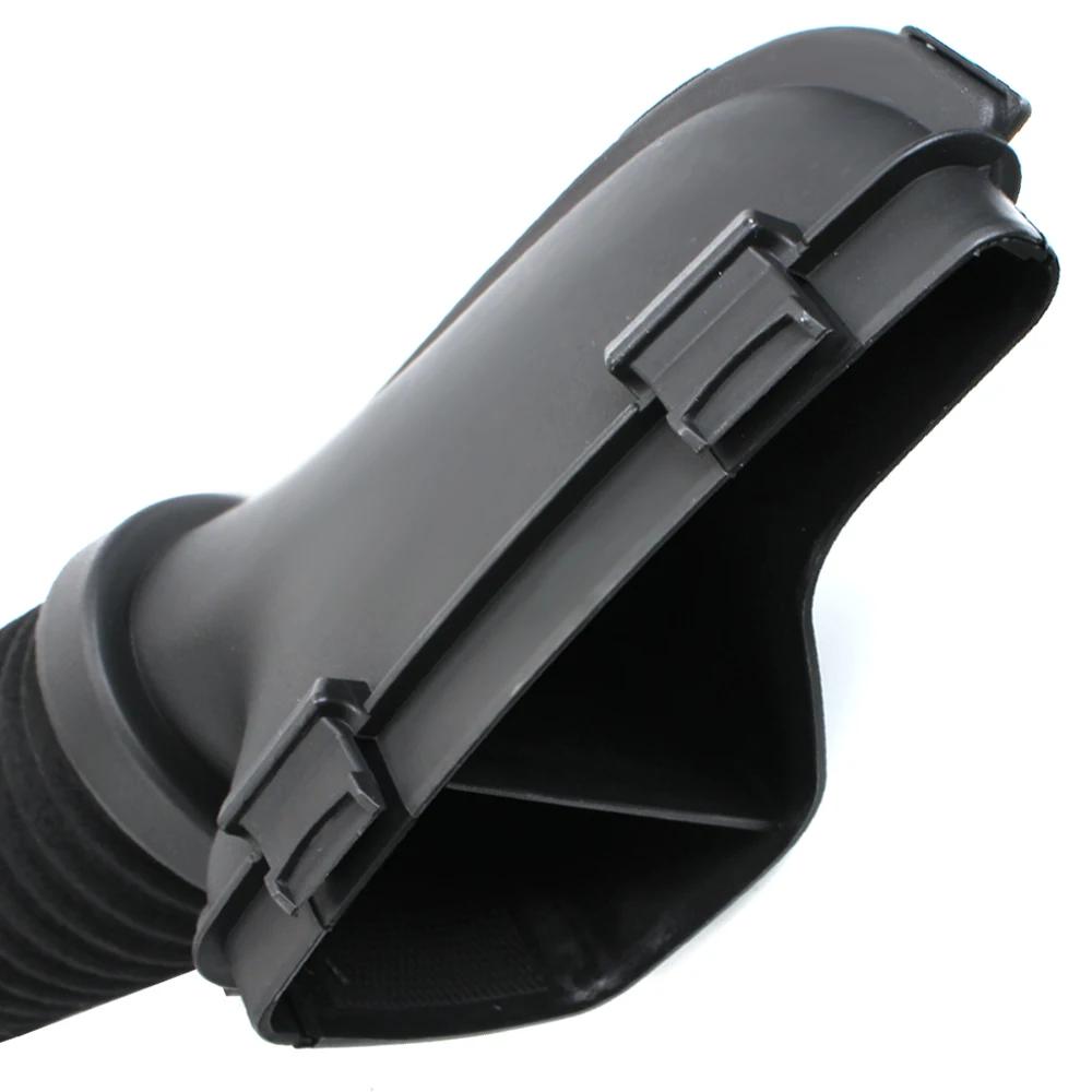 Car Engine Air Intake Hose Filter Hose Pipe for Mercedes-Benz C-Class W204 2007-2014 C180 2010-2012 C200 2007-2010 engine intake pipe