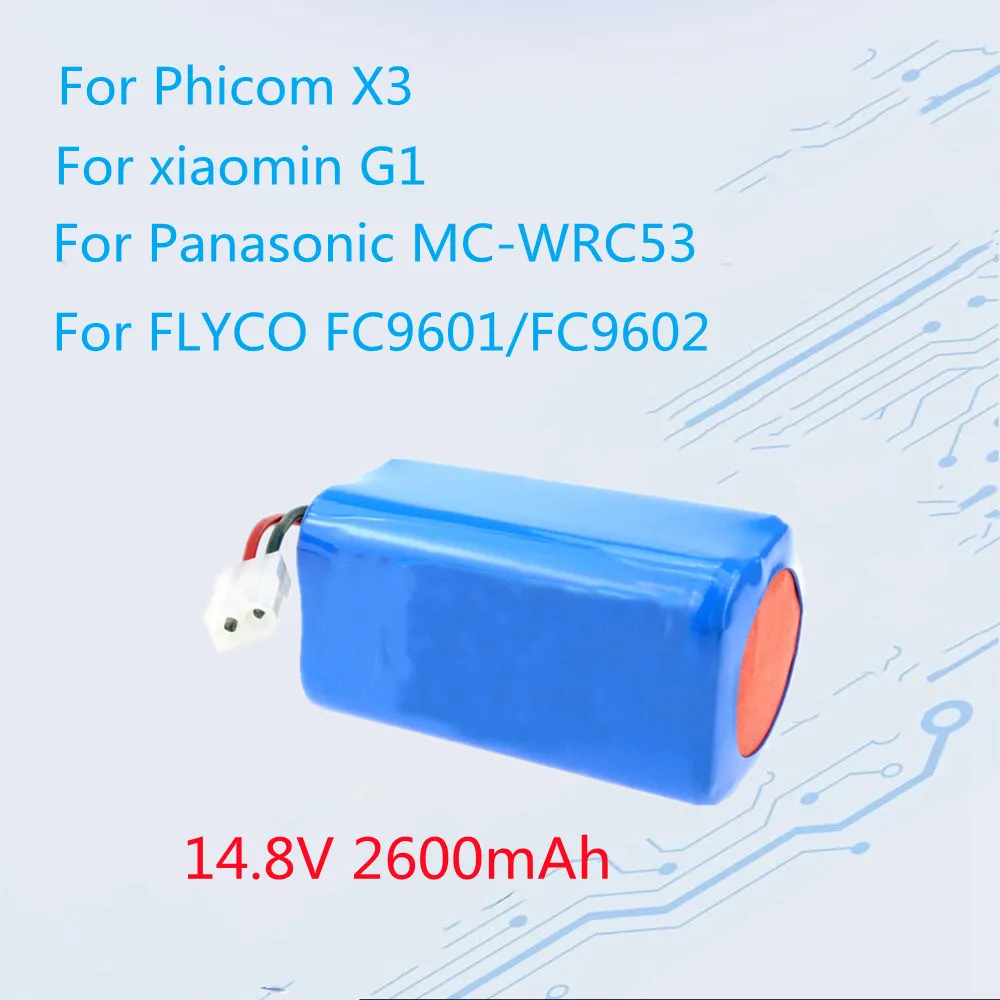 xiaomi mijia mi robô vácuo-mop essencial g1 mjstg1, skv4136gl