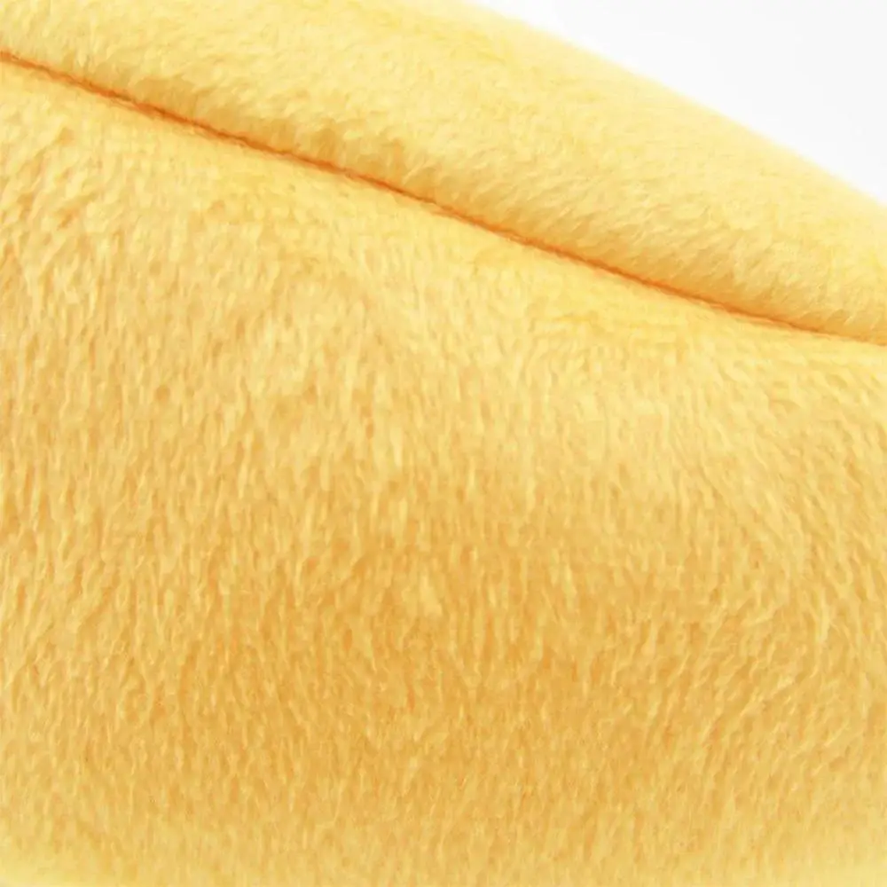 Pet Banana Hamster Rat Hammock Cage House Nest  Warm Small Animal 6