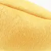 Pet Banana Hamster Rat Hammock Cage House Nest  Warm Small Animal 6