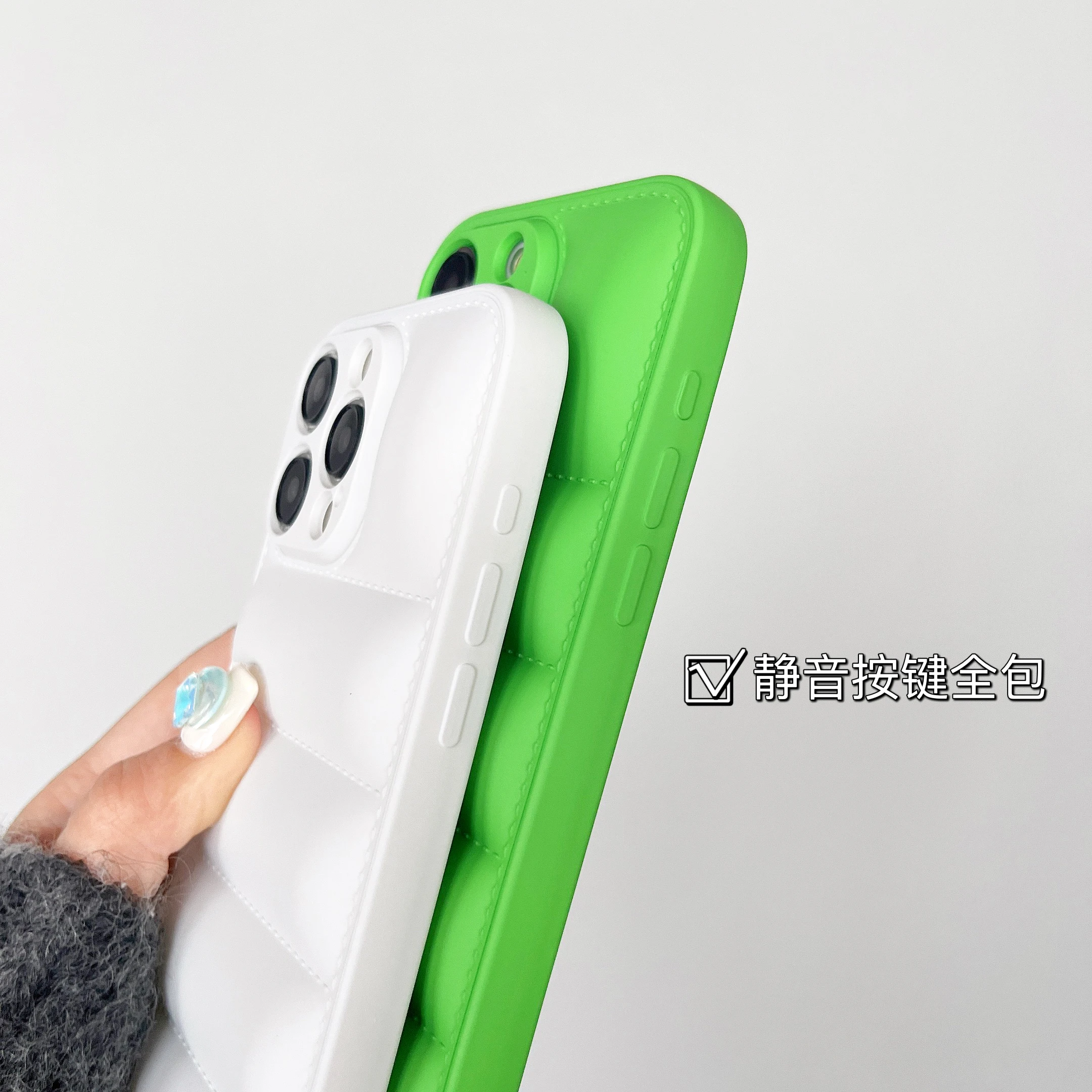 dsc-products
